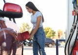 gas-prices-consumer-sentiment