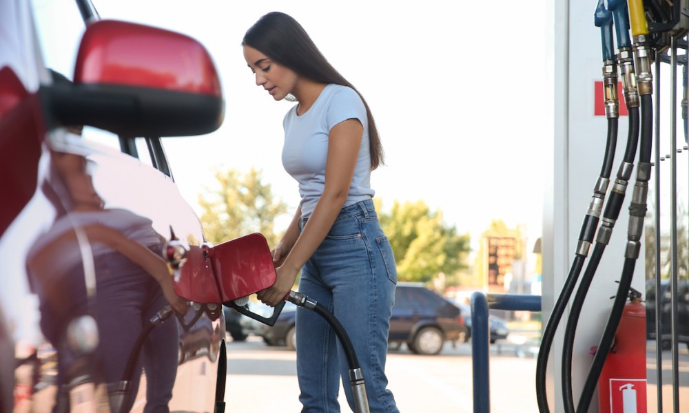 gas-prices-consumer-sentiment