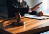 lawsuits-legal-regulations-court