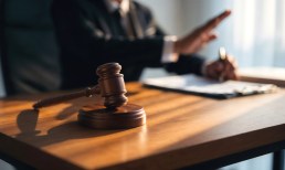 lawsuits-legal-regulations-court
