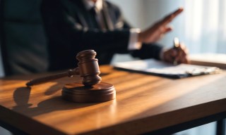 FTC Puts Digital Health’s Growth Playbook on Trial