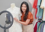 live-shopping-AI-streaming
