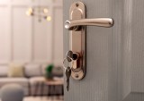 mortgages-AI-fraud-verification