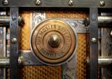 open banking