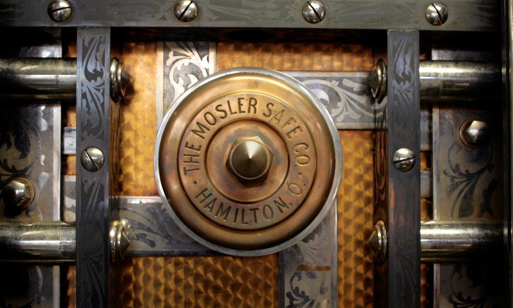 open banking