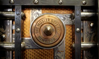 Open Banking Moves From Access to Economics