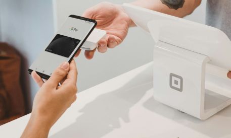 Open Banking Moves From Data Rights to Data Pricing