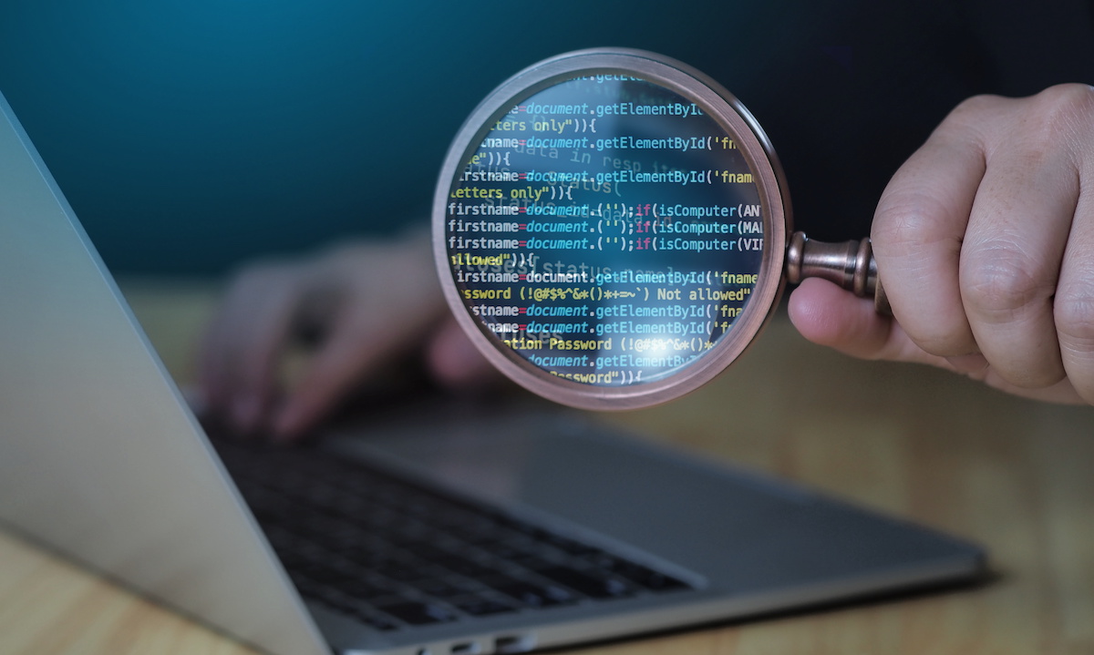 payments-firms-AI-proof-standard