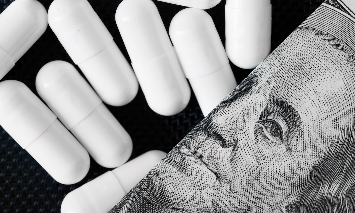 New Pharmacy Benefit Manager Rules Shift Focus to Verifiable Accountability