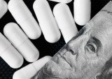 pharmacy benefit managers, PBMs, regulations