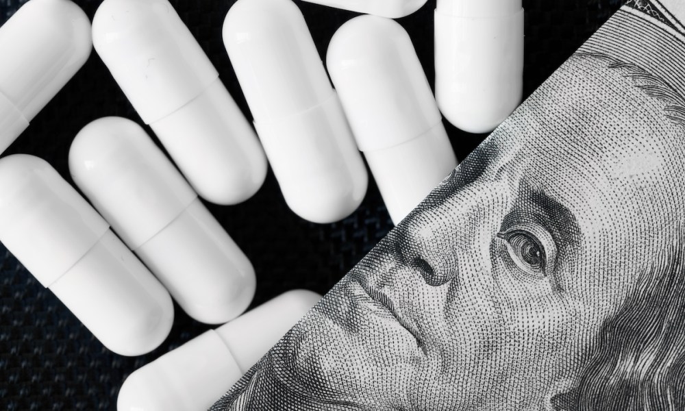pharmacy benefit managers, PBMs, regulations