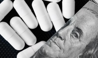 New Pharmacy Benefit Manager Rules Shift Focus to Verifiable Accountability