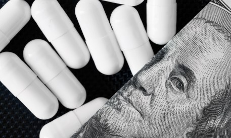 New Pharmacy Benefit Manager Rules Shift Focus to Verifiable Accountability