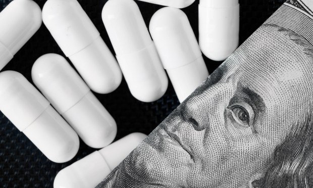 New Pharmacy Benefit Manager Rules Shift Focus to Verifiable Accountability
