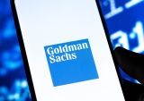 prediction markets, Goldman Sachs