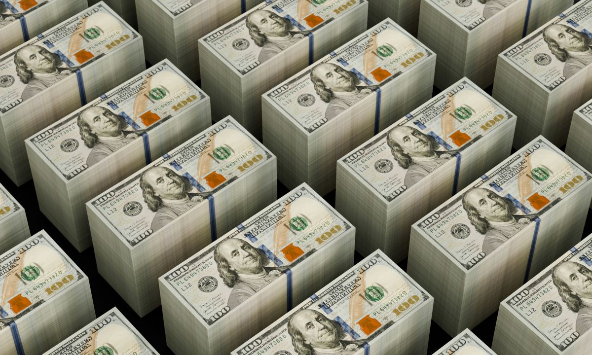 pymnts.com - PYMNTS - 24% of RTP Network Holdouts Say Current B2B Payment Methods Work Well Enough