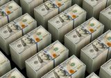 24% of RTP® Network Holdouts Say Current B2B Payment Methods Work Well Enough
