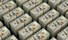 real-time B2B payments
