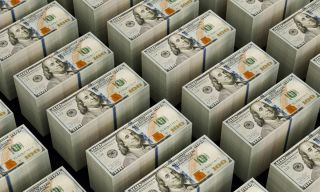 24% of RTP® Network Holdouts Say Current B2B Payment Methods Work Well Enough