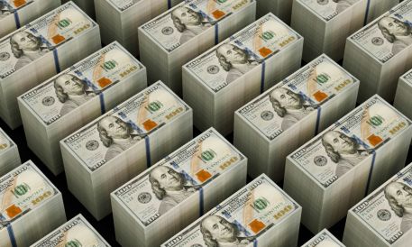 24% of RTP® Network Holdouts Say Current B2B Payment Methods Work Well Enough