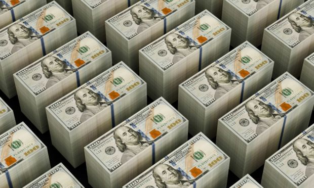 24% of RTP® Network Holdouts Say Current B2B Payment Methods Work Well Enough