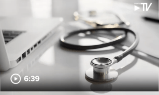 Real-Time Payments Target Healthcare Benefits Bottlenecks
