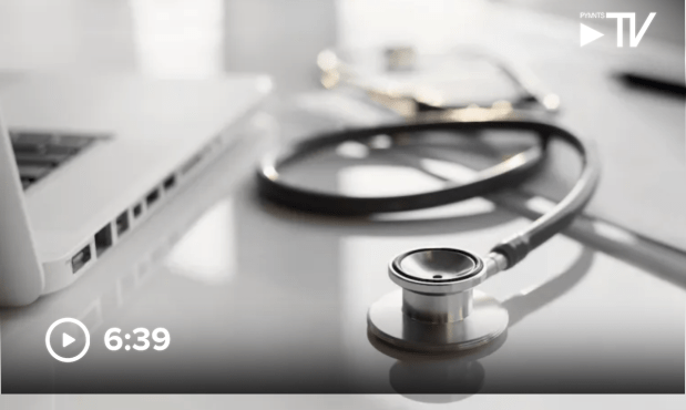 Real-Time Payments Target Healthcare Benefits Bottlenecks