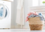 robots-AI-laundry-Weave