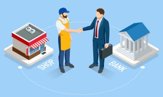 New Fed Report Says Community Banks Matter More as They Get Smaller