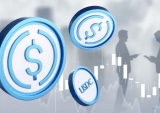 Stablecoin Adoption Runs Into the Treasury Back Office