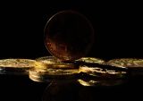 stablecoins