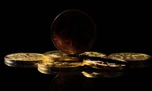 stablecoins