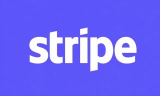Stripe’s Next Growth Engine Could Be PayPal’s Wallet