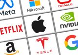 tech layoffs