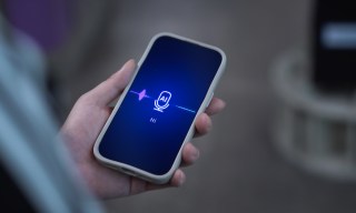 Startup Telli Raises $15 Million to Replace Call Centers With AI Agents