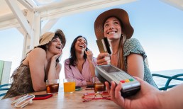 travel, rewards, credit cards