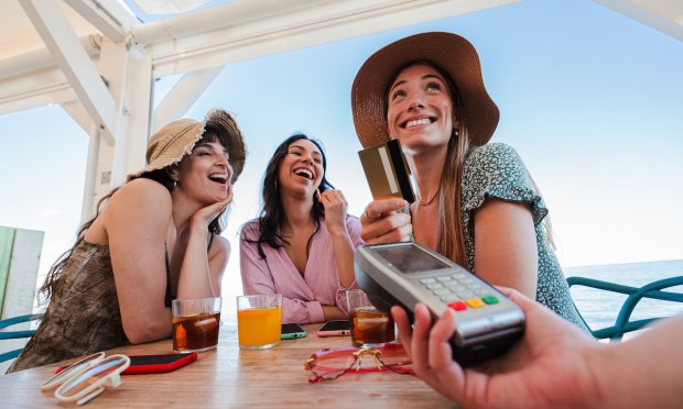 travel, rewards, credit cards
