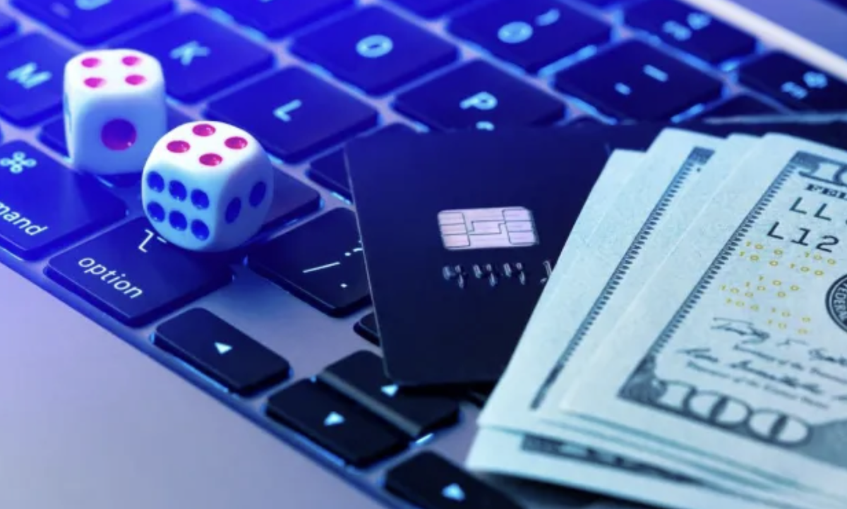 How Uncertainty Became the Engagement Engine of the Digital Economy