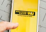 Western Union Pursues AI Savings as Falling Migration Hits Revenue