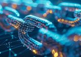 zerohash Launches Agentic Finance Tools for Platforms