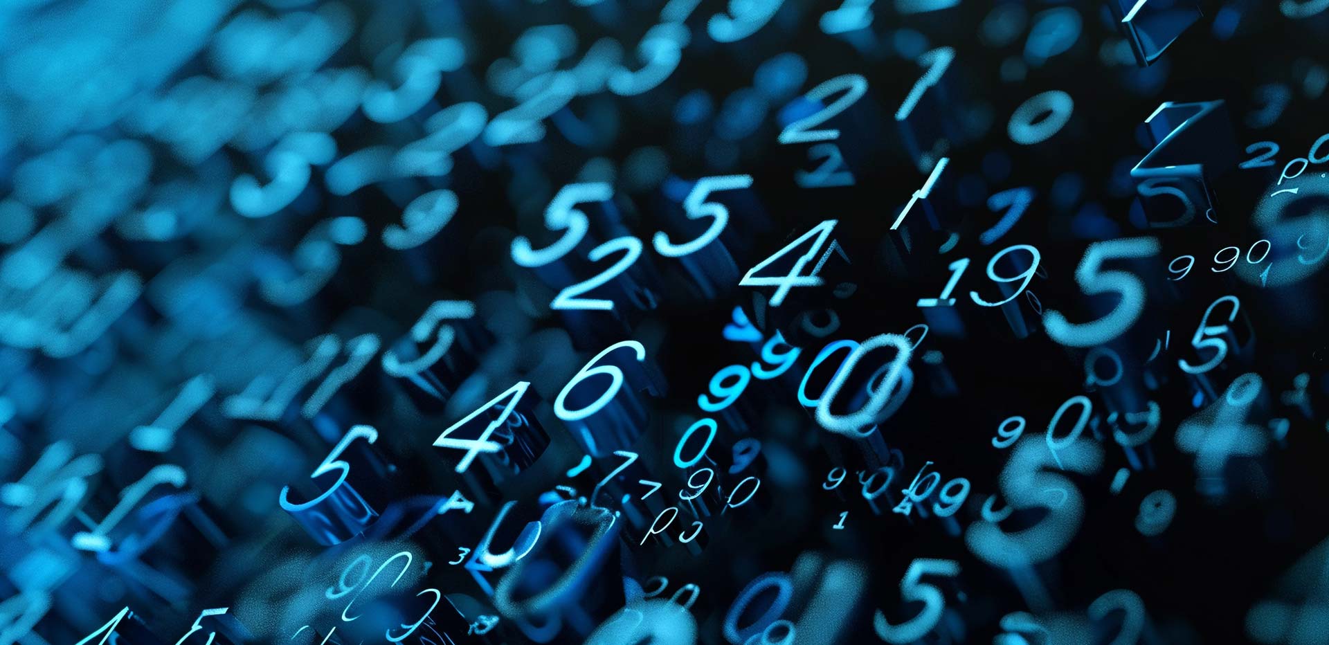 CPI | FTC v. Meta: The Importance of Quantitative Evidence in Antitru…