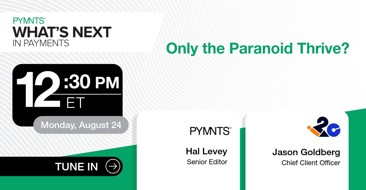 i2c: Only the Paranoid Thrive?