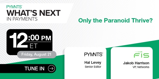 FIS Smart Basket: Only the Paranoid Thrive?