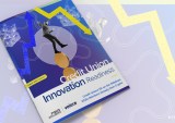Cover image for the August 2026 PYMNTS Intelligence and Velera Credit Union Innovation Readiness Playbook. PYMNTS Intelligence reports how credit unions lag behind younger members in crypto ownership, payments and stablecoin readiness.