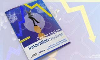 Younger Members Push Credit Unions Toward Crypto Services