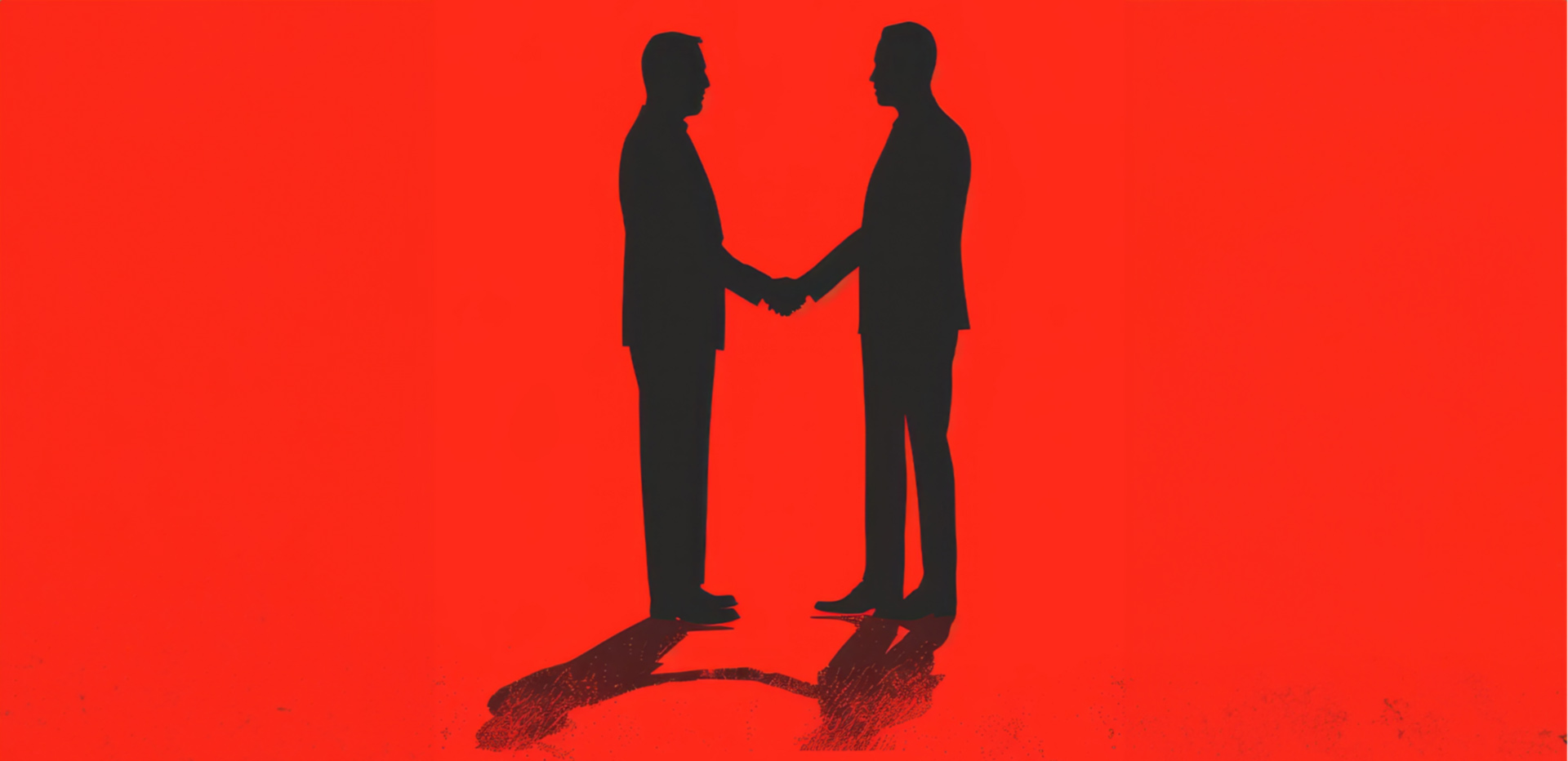 CPI | From Backroom Deals to Public Scrutiny: The Tunney Act’s Past, …