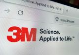 3M AI