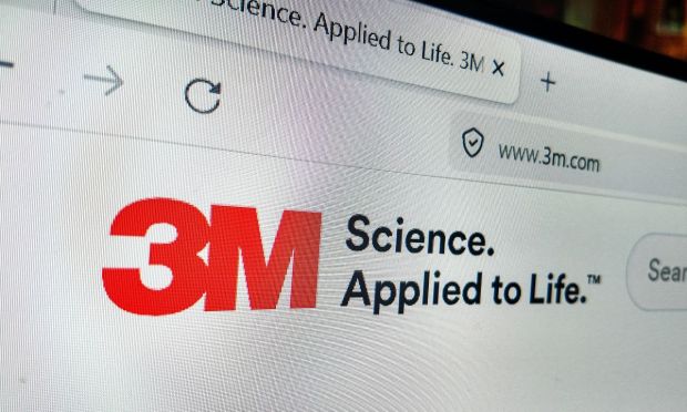 3M AI