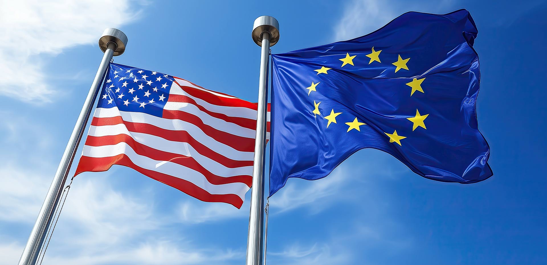 CPI | When Politics Meets Merger Control: 10 Transatlantic Takeaways