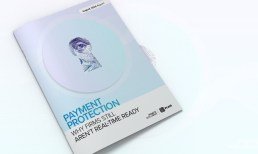 57% of Firms in Payment-Heavy Industries Face More Fraud